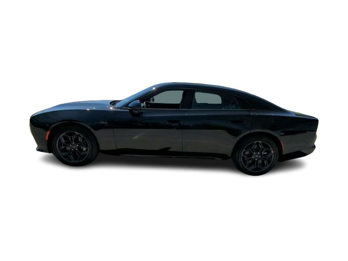 Thumbnail: 2026 Dodge Charger - 20