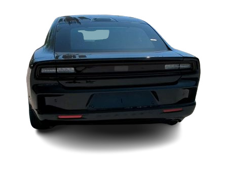 Thumbnail: 2026 Dodge Charger - 22