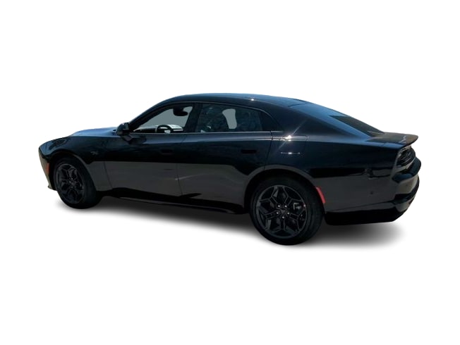Thumbnail: 2026 Dodge Charger - 21