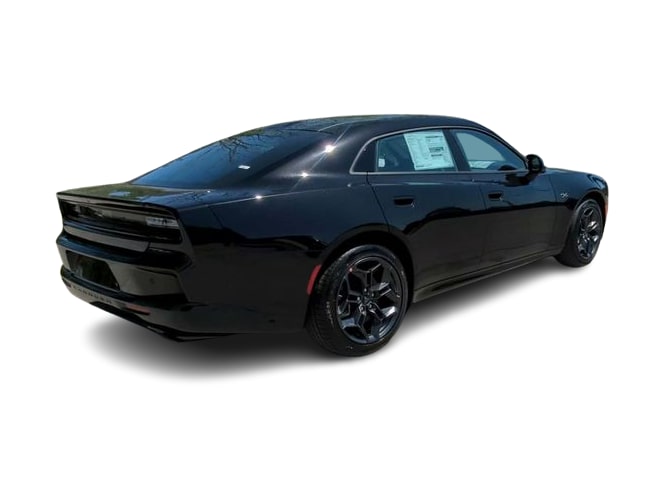 Thumbnail: 2026 Dodge Charger - 23