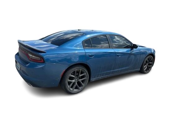 Thumbnail: 2021 Dodge Charger - 19