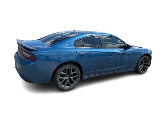 Thumbnail: 2021 Dodge Charger - 20