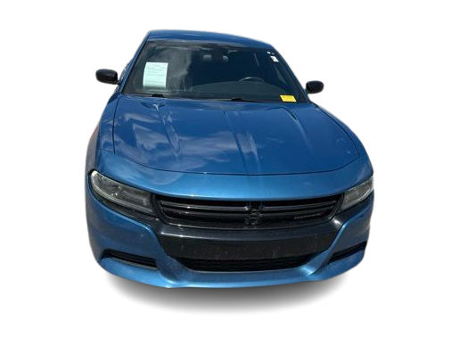 Thumbnail: 2021 Dodge Charger - 25