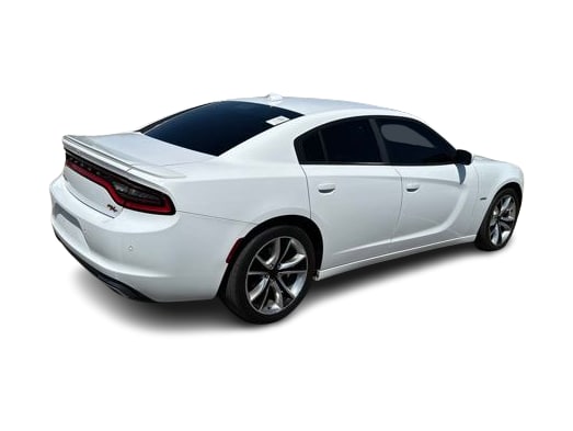 Thumbnail: 2016 Dodge Charger - 14