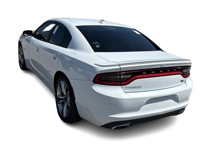 Thumbnail: 2016 Dodge Charger - 13