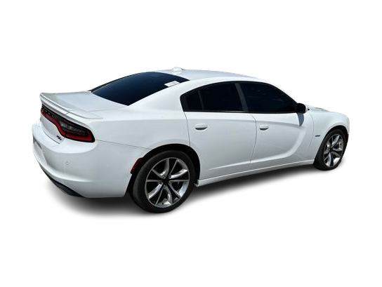 Thumbnail: 2016 Dodge Charger - 15