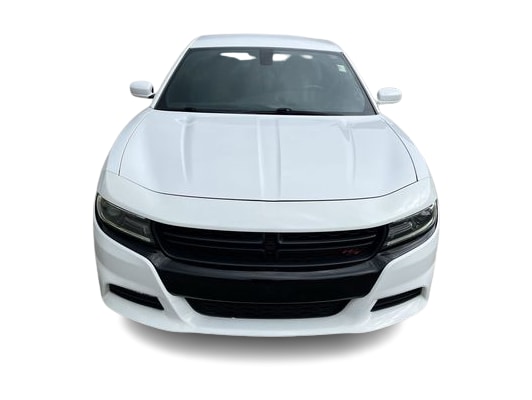 Thumbnail: 2016 Dodge Charger - 5