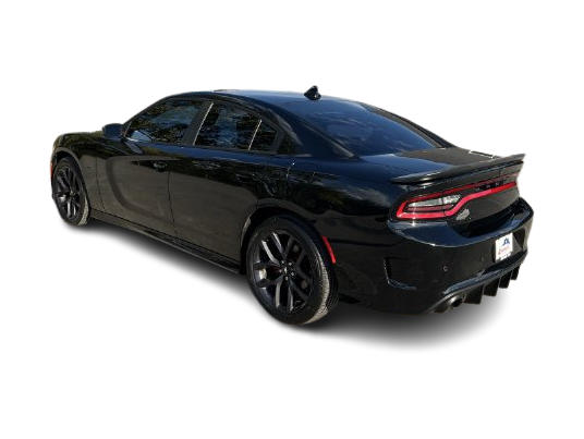 Thumbnail: 2020 Dodge Charger - 18