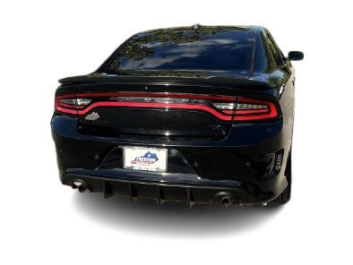 Thumbnail: 2020 Dodge Charger - 19