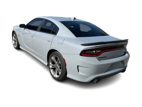 Thumbnail: 2020 Dodge Charger - 17