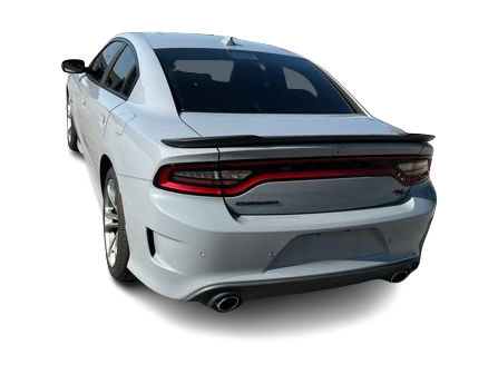 Thumbnail: 2020 Dodge Charger - 19