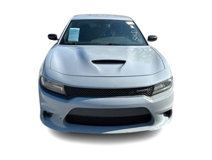 Thumbnail: 2020 Dodge Charger - 26