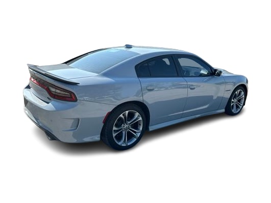 Thumbnail: 2020 Dodge Charger - 22