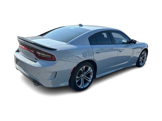 Thumbnail: 2020 Dodge Charger - 21