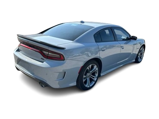 Thumbnail: 2020 Dodge Charger - 20