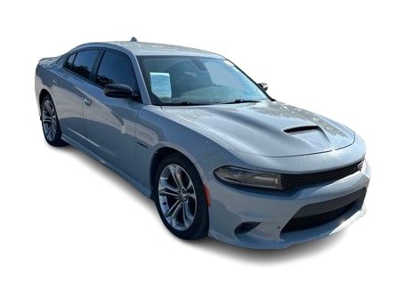 Thumbnail: 2020 Dodge Charger - 24