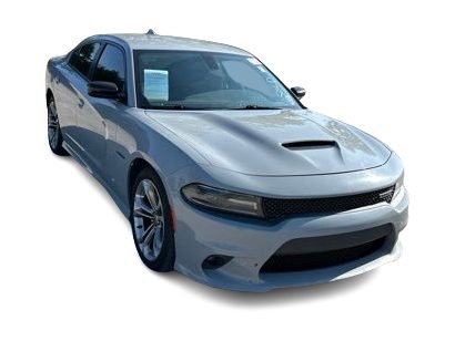 Thumbnail: 2020 Dodge Charger - 25