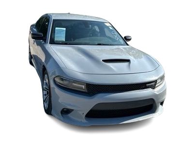 Thumbnail: 2020 Dodge Charger - 5