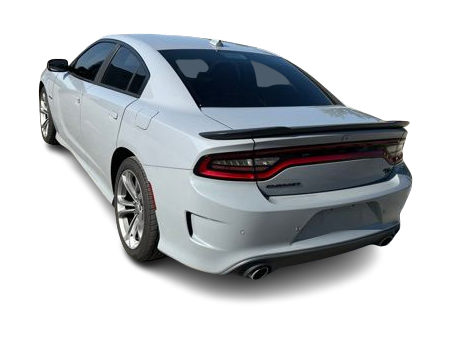 Thumbnail: 2020 Dodge Charger - 18