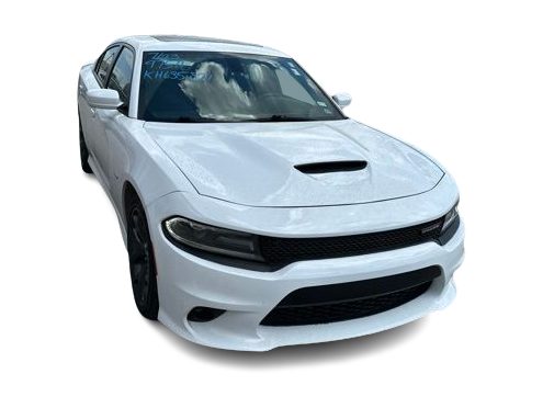 Thumbnail: 2019 Dodge Charger - 25