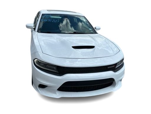 Thumbnail: 2019 Dodge Charger - 26