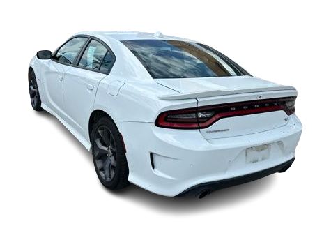 Thumbnail: 2019 Dodge Charger - 19