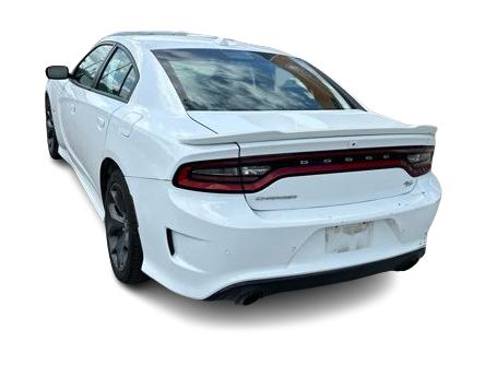 Thumbnail: 2019 Dodge Charger - 5
