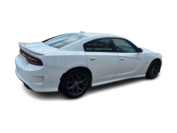 Thumbnail: 2019 Dodge Charger - 22