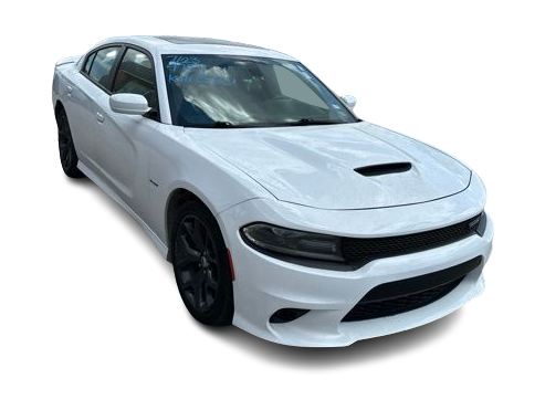 Thumbnail: 2019 Dodge Charger - 24