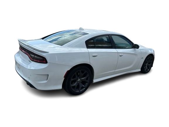 Thumbnail: 2019 Dodge Charger - 21