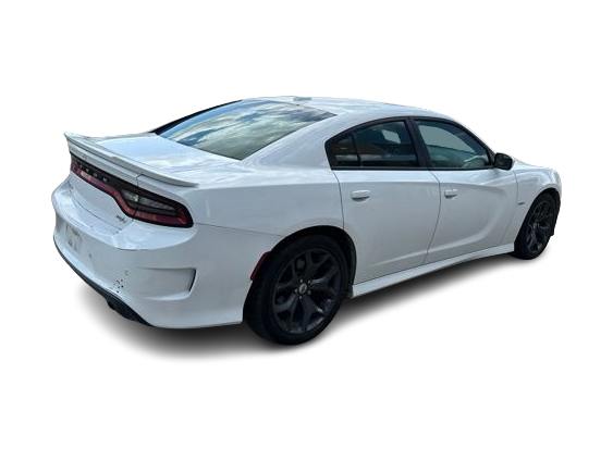 Thumbnail: 2019 Dodge Charger - 20