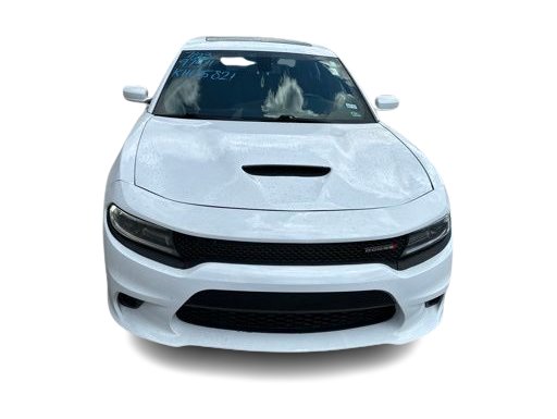 Thumbnail: 2019 Dodge Charger - 27