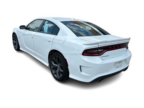 Thumbnail: 2019 Dodge Charger - 3