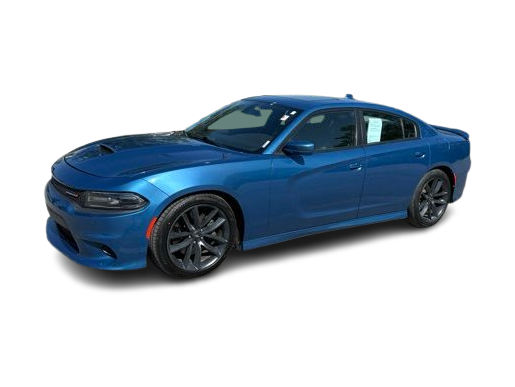 Thumbnail: 2020 Dodge Charger - 15