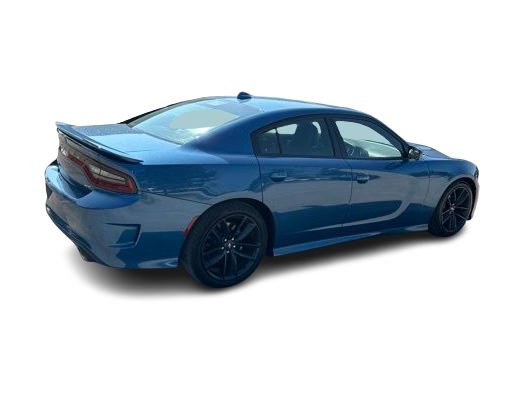 Thumbnail: 2020 Dodge Charger - 22