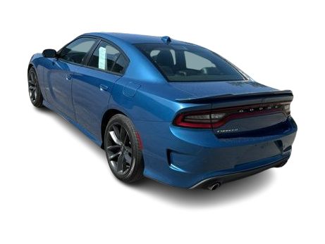 Thumbnail: 2020 Dodge Charger - 18