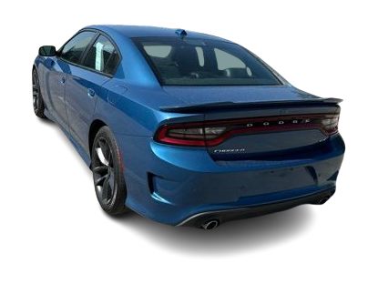 Thumbnail: 2020 Dodge Charger - 19