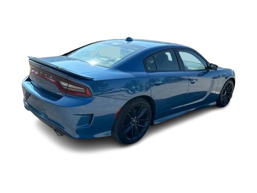 Thumbnail: 2020 Dodge Charger - 20