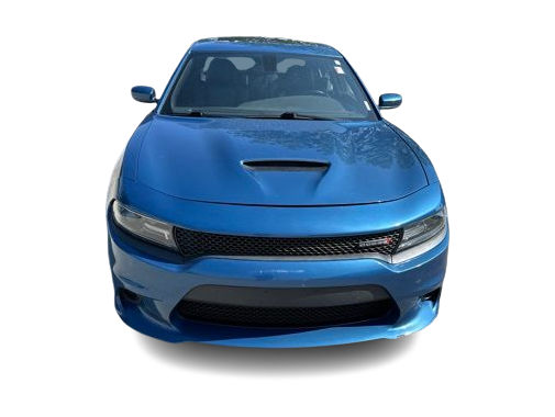 Thumbnail: 2020 Dodge Charger - 27