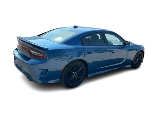 Thumbnail: 2020 Dodge Charger - 21
