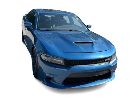 Thumbnail: 2020 Dodge Charger - 26