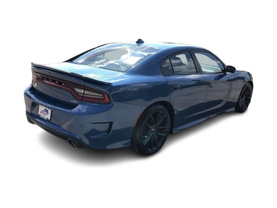 Thumbnail: 2020 Dodge Charger - 18
