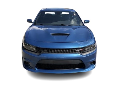 Thumbnail: 2020 Dodge Charger - 21