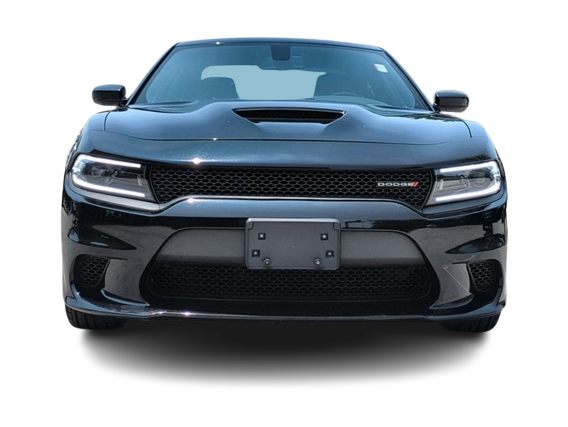 Image 7 of 2023 Dodge Charger