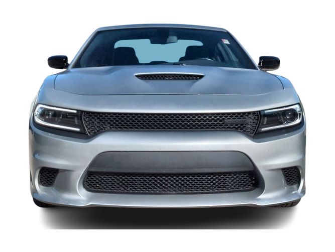 Image 7 of 2023 Dodge Charger
