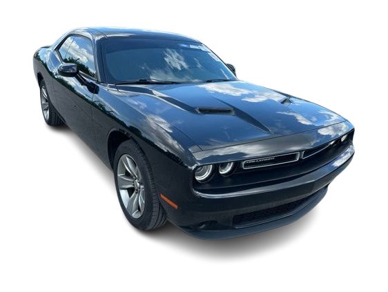 Thumbnail: 2019 Dodge Challenger - 24