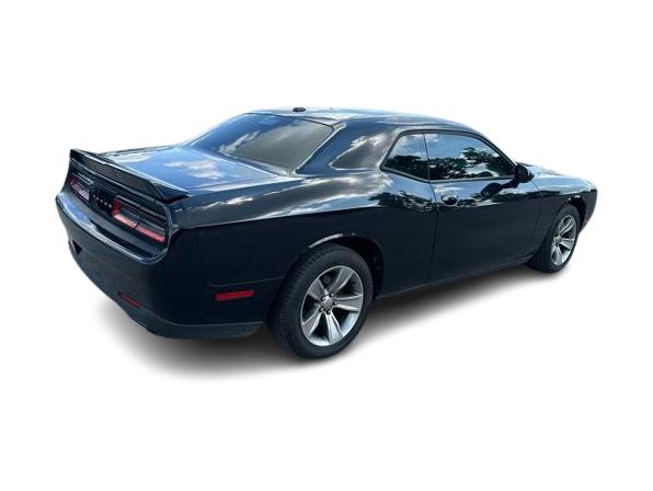 Thumbnail: 2019 Dodge Challenger - 22