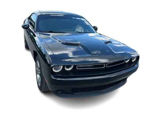Thumbnail: 2019 Dodge Challenger - 26