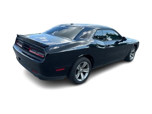 Thumbnail: 2019 Dodge Challenger - 21