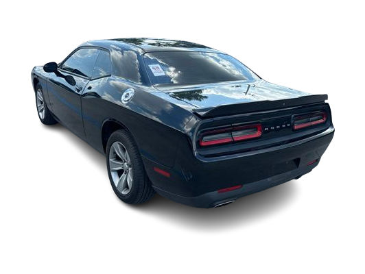 Thumbnail: 2019 Dodge Challenger - 18